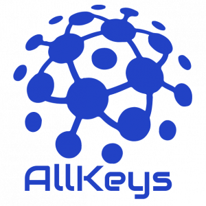 Allkeys agenzia digital