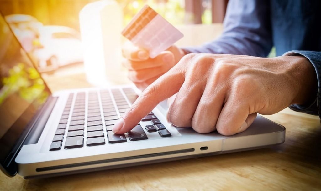 customer experience