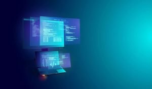 Analisi sito web