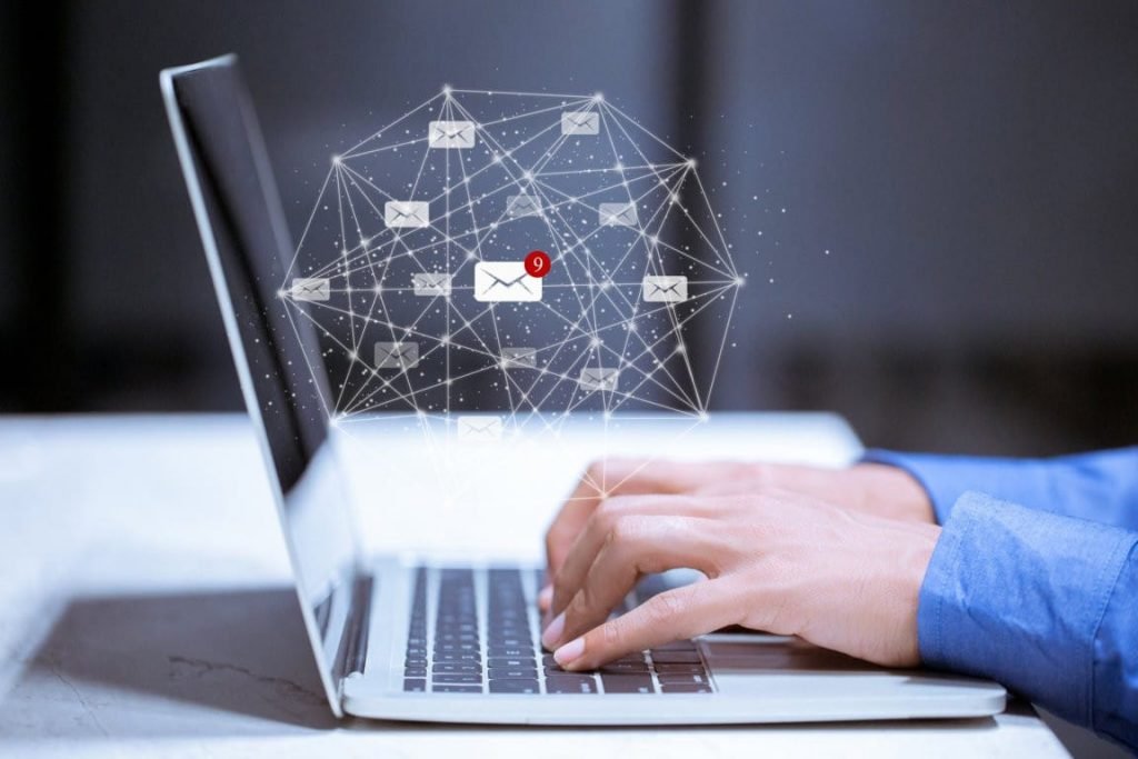 Come fare Email Marketing