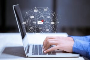 Come fare Email Marketing