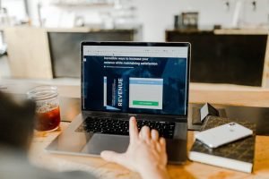 Come fare Lead Generation