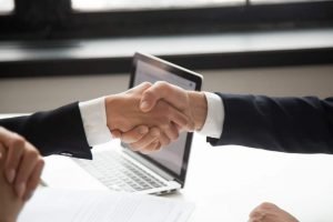 come trovare nuovi clienti