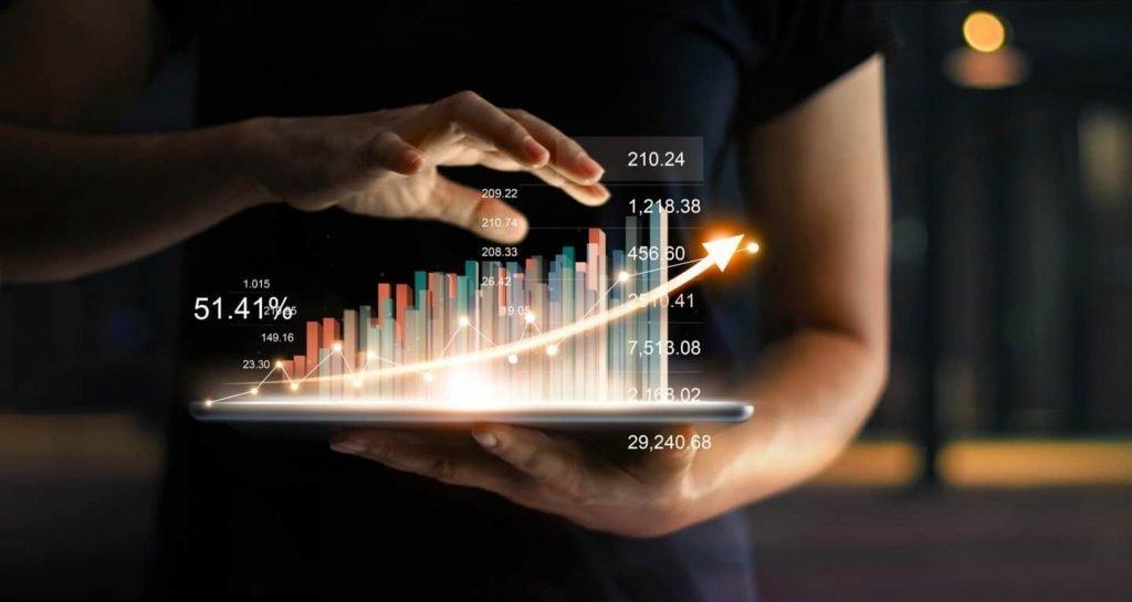realizzazione siti ecommerce