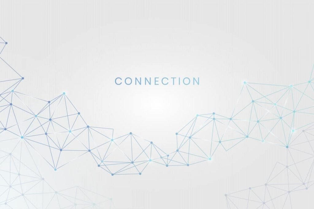 Link Building
