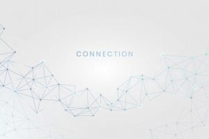 Link Building