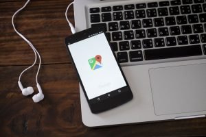 Local SEO