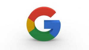 5 step per migliorare la visibilità su Google