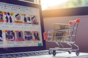 SEO per eCommerce