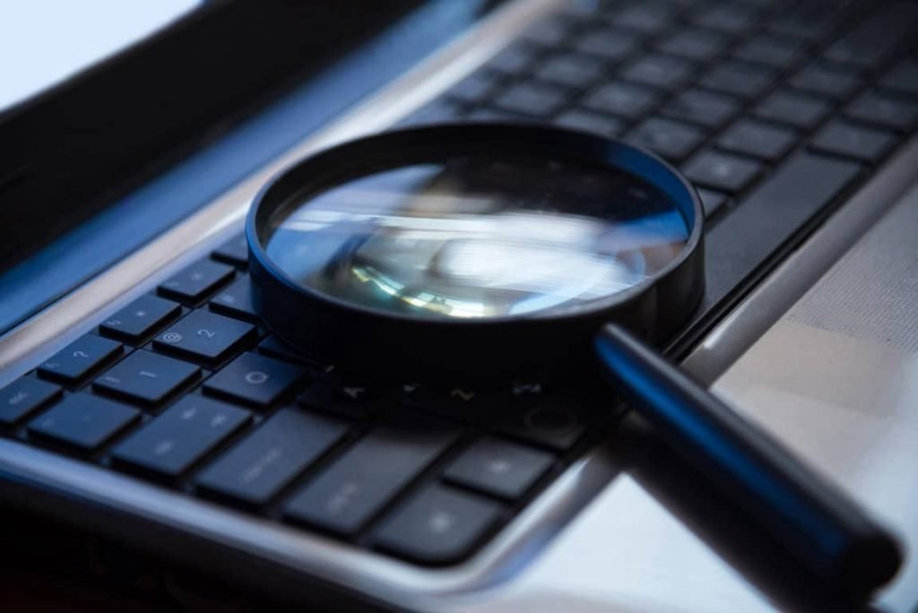 Algoritmo Google: cos'è, come funziona e tutti gli aggiornamenti