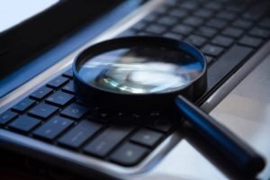 Algoritmo Google: cos'è, come funziona e tutti gli aggiornamenti