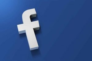 campagna social