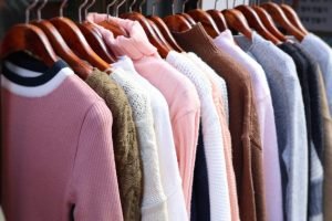 Le tecniche per aumentare le vendite di un negozio