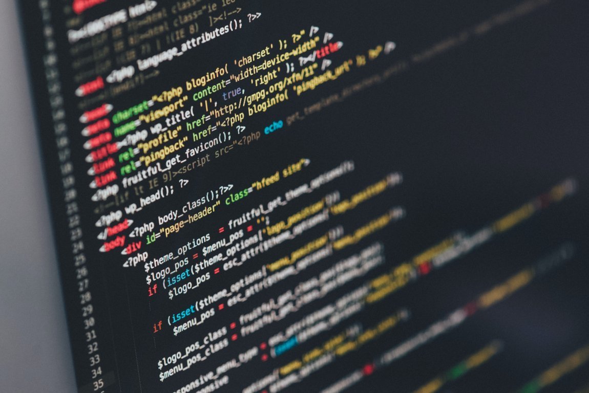 Agenzia siti web