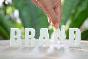 Brand Awareness