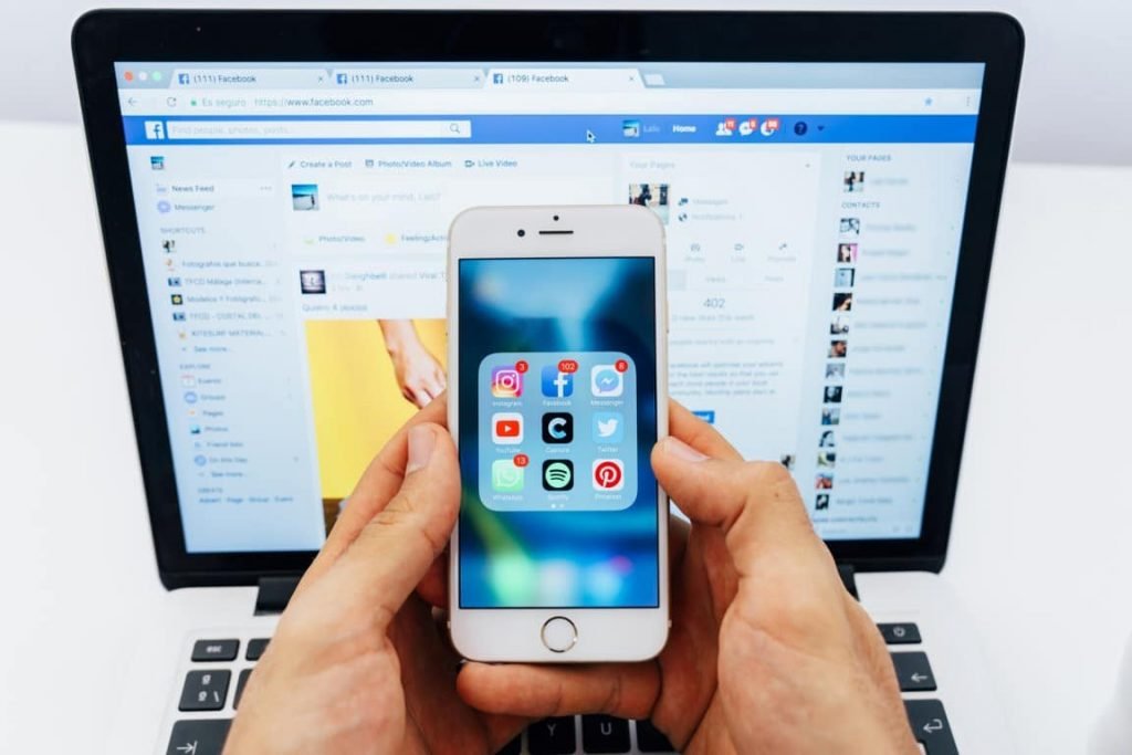 Come creare un Chatbot