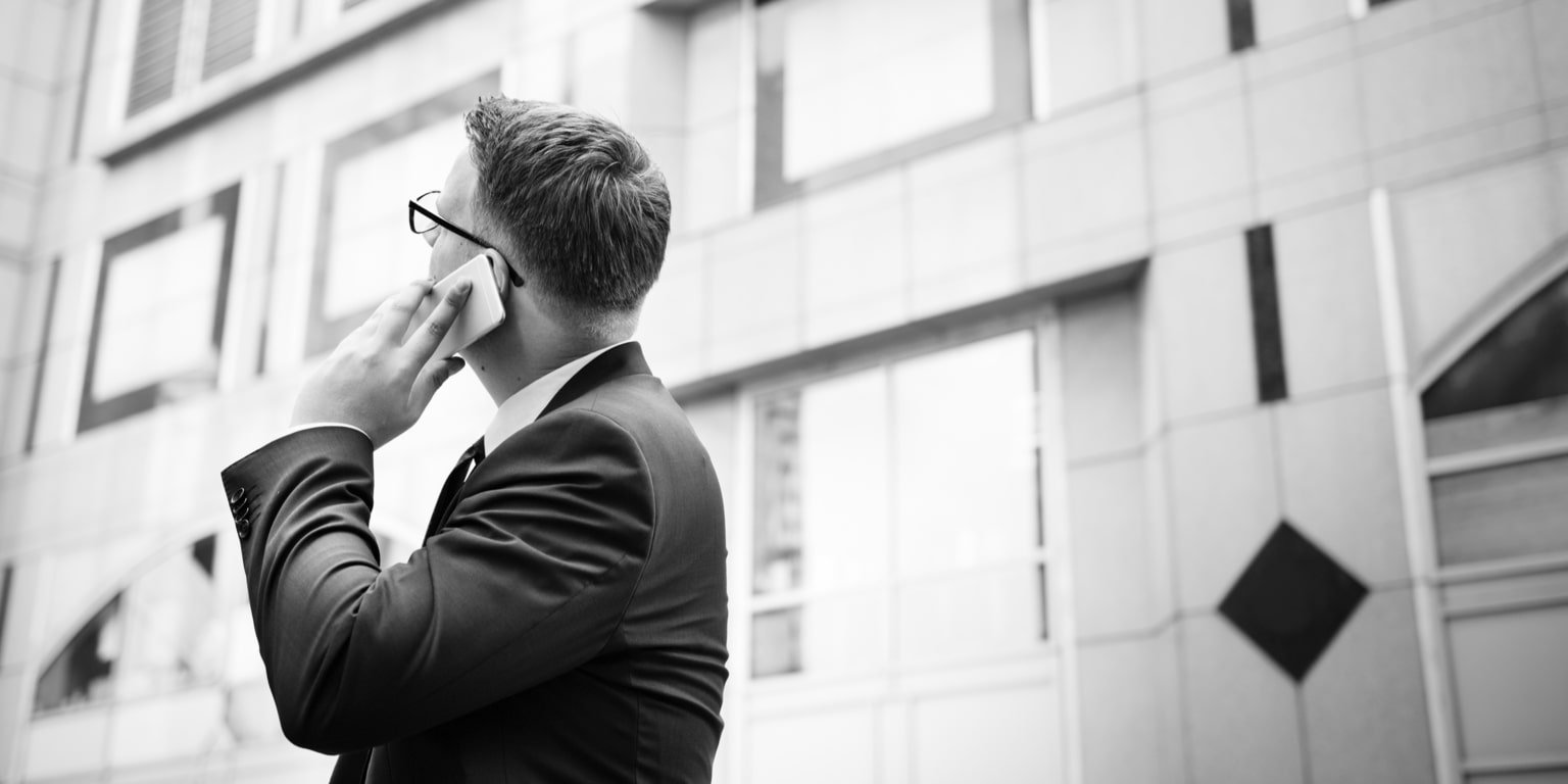 Acquisizione immobiliare