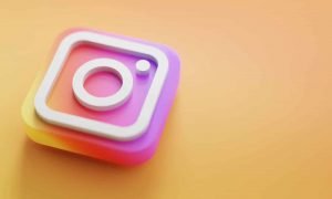 Come aumentare i follower su Instagram