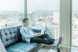 Come trovare clienti da libero professionista
