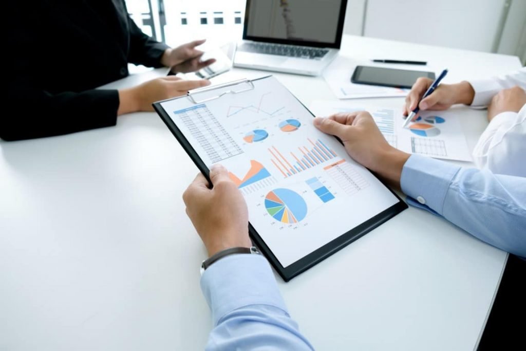 Performance Marketing