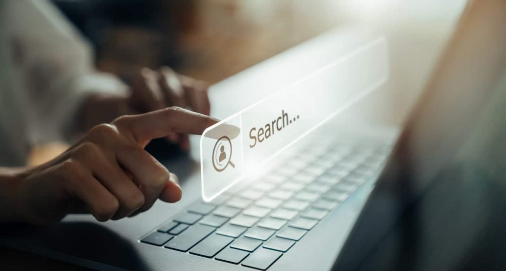 ottimizzazione SEO