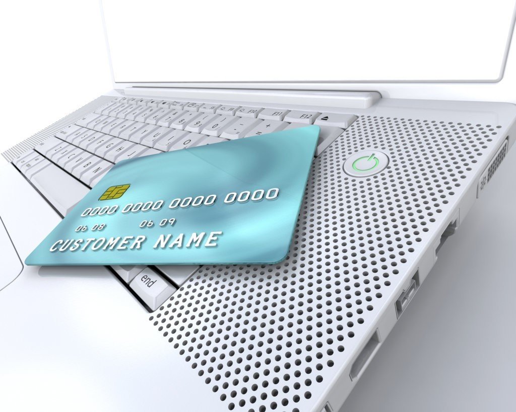 Creare sito ecommerce