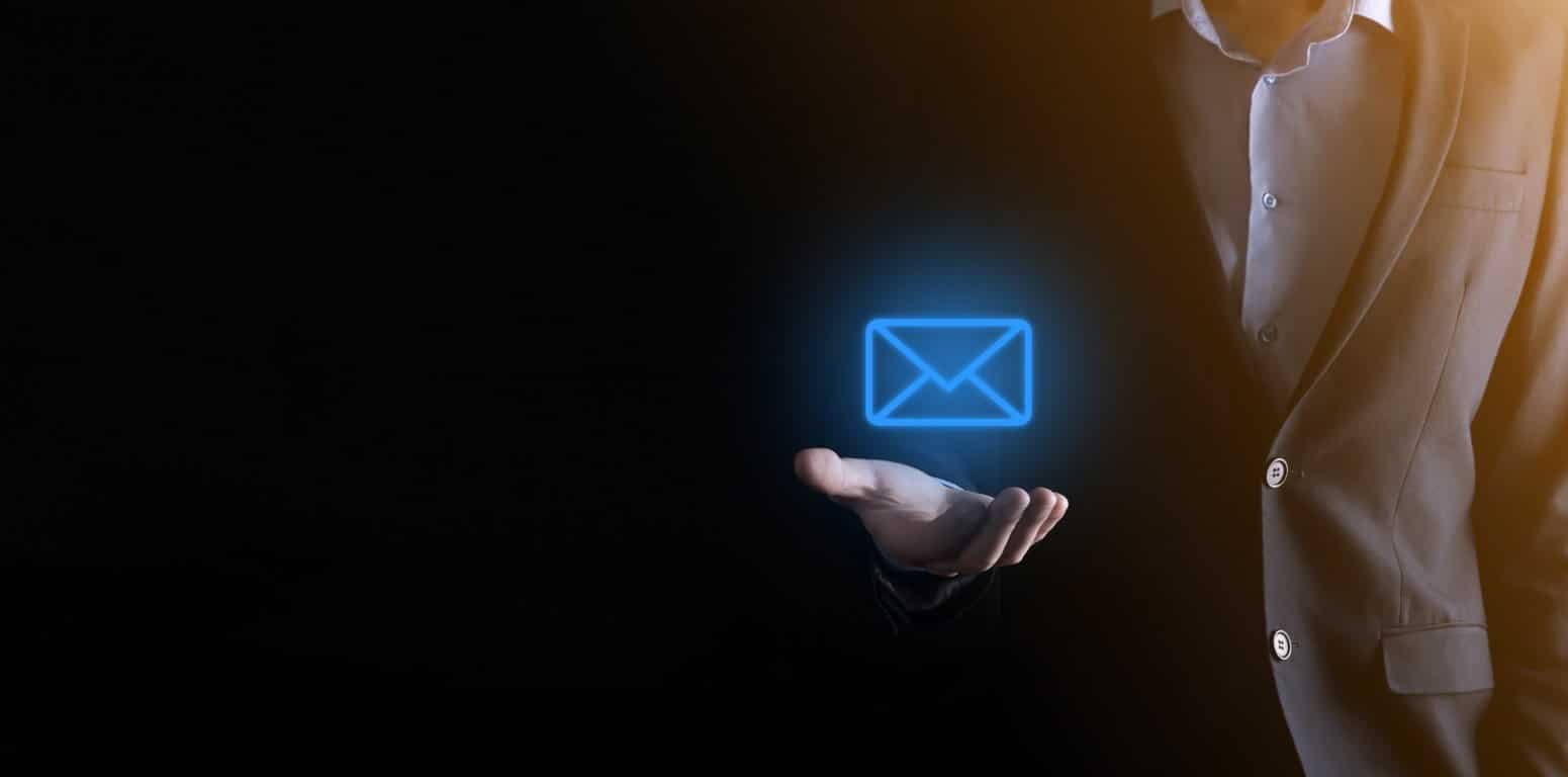 Email Marketing