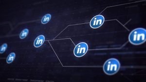 Trovare clienti b2b online