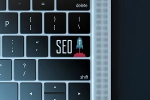 Agenzia SEO
