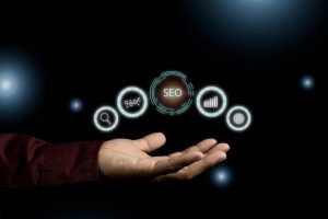 Consulenze SEO