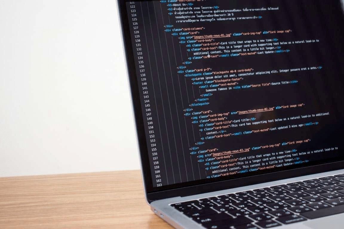 Consulenze SEO Milano