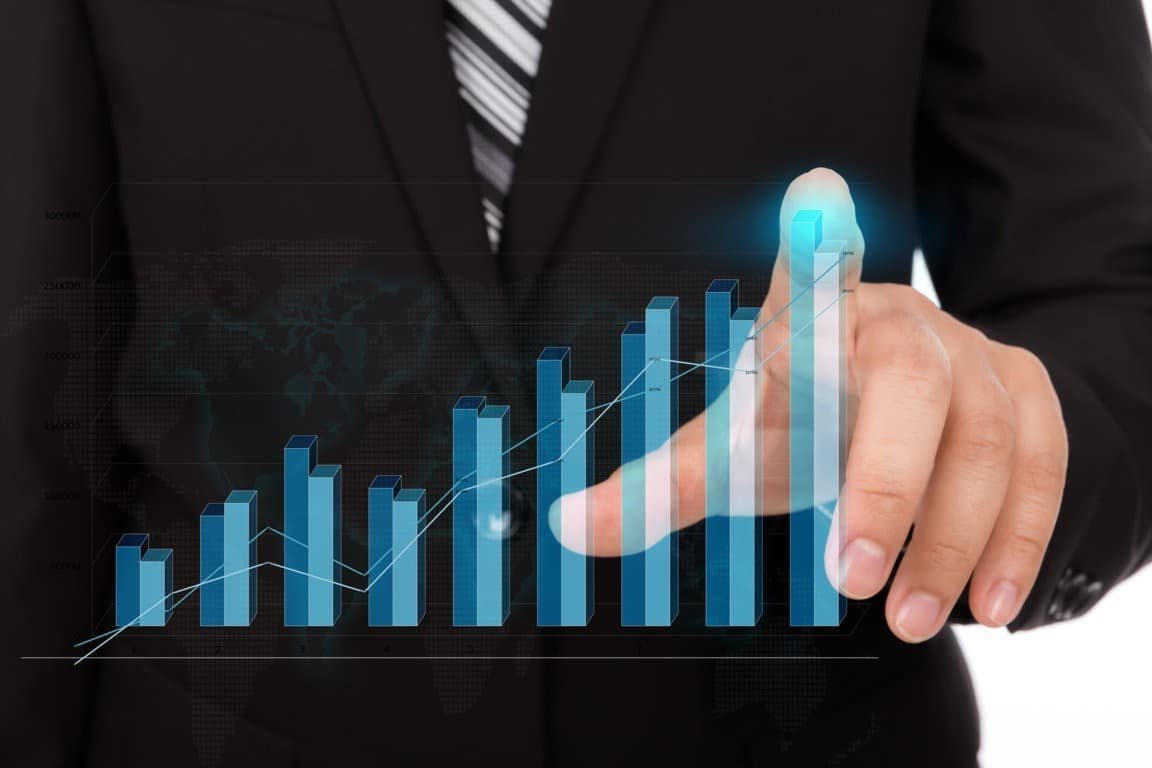 Ottimizzazione SEO e UX