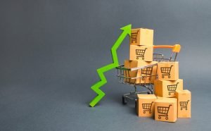piattaforme di vendita online