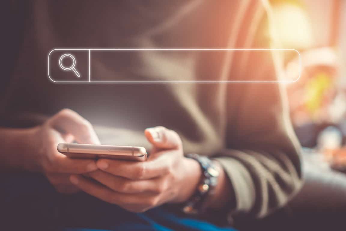 SEO Agency