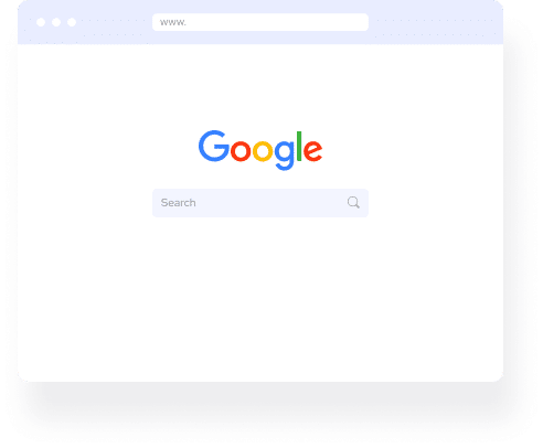 seo audit