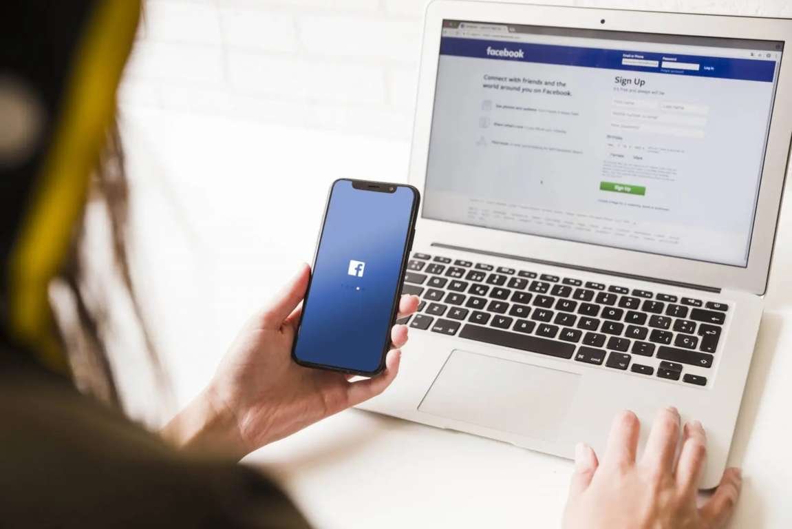 Social strategy per aziende