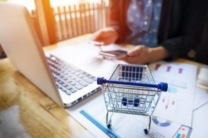 Come aumentare vendite eCommerce