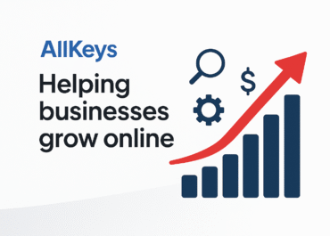 Come triplicare i clienti online: la strategia AlKeys in 5 step