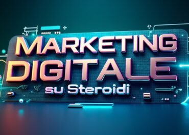 Marketing Digitale su Steroidi: Automatizza, Analizza, Cresci