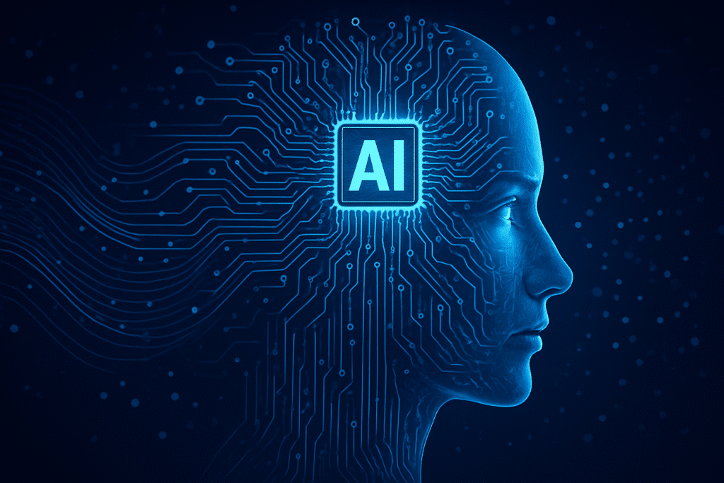 Intelligenza Artificiale
