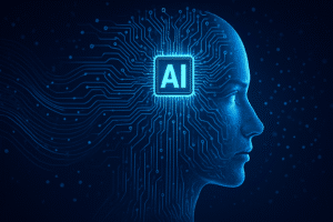 Intelligenza Artificiale
